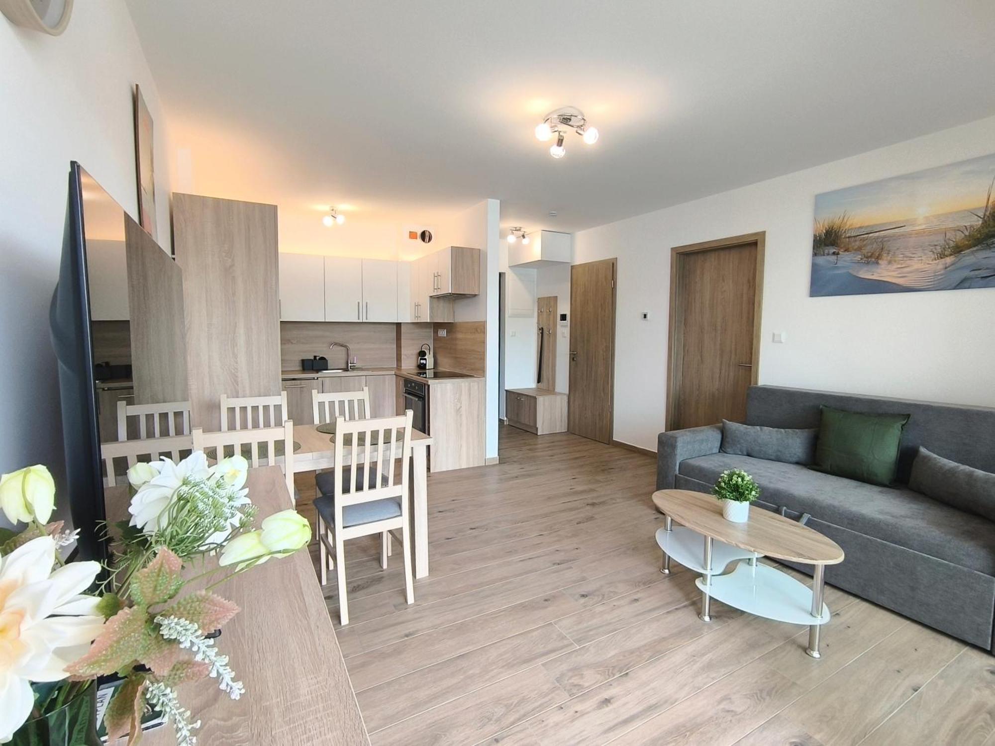 Helikon Terrace Susanne Apartment Кестхей Экстерьер фото