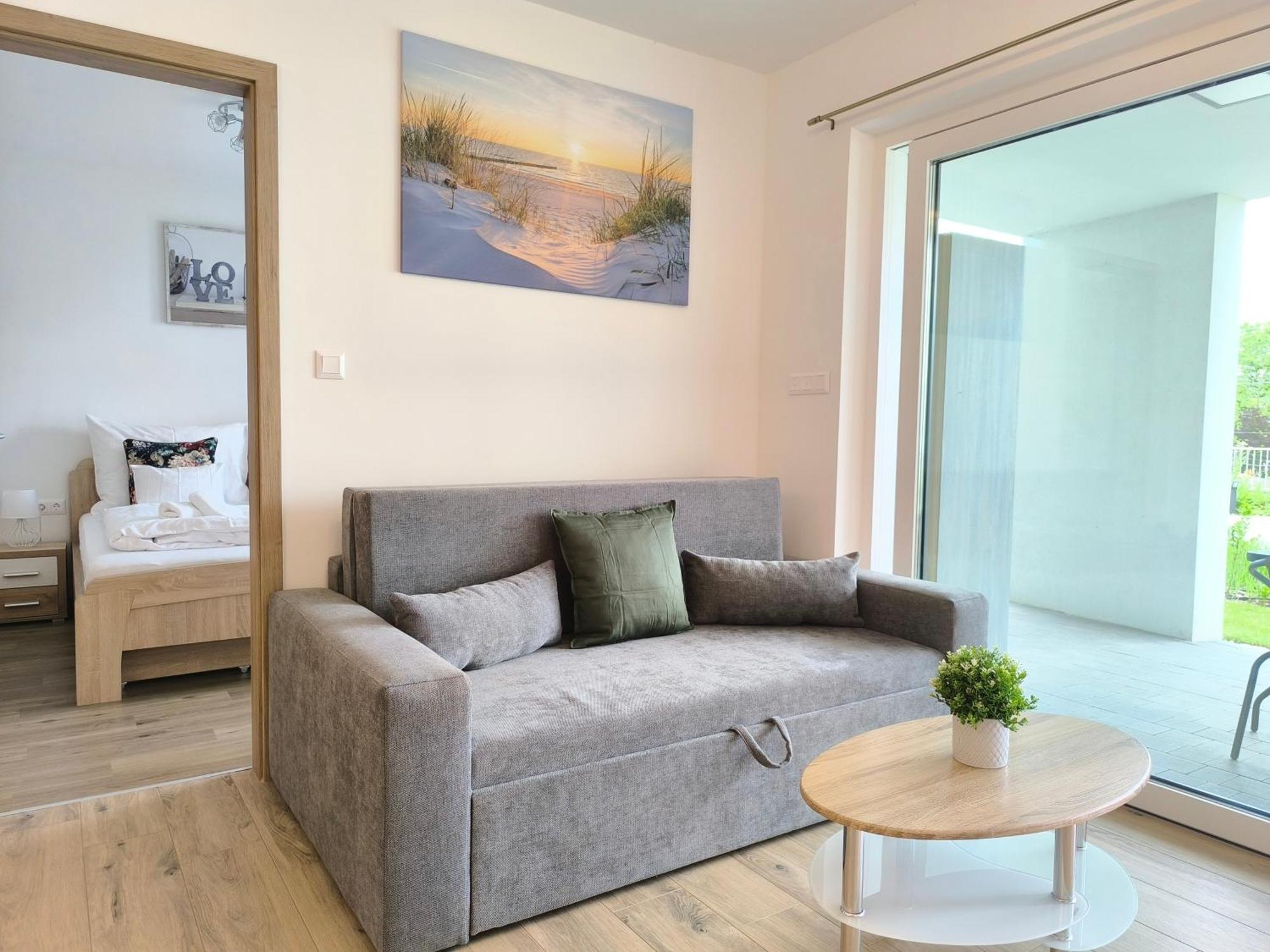 Helikon Terrace Susanne Apartment Кестхей Экстерьер фото